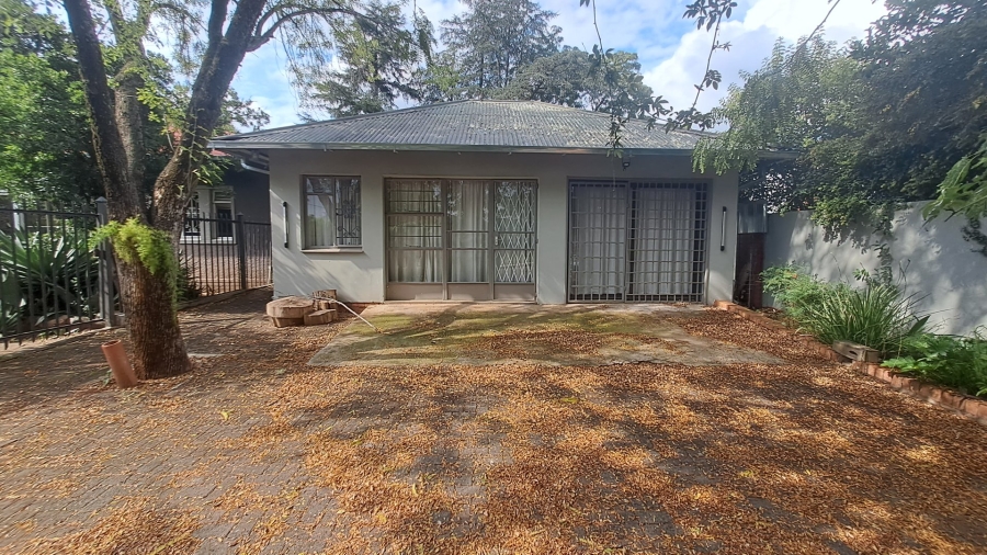 5 Bedroom Property for Sale in Westdene Free State